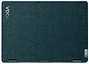 Lenovo Yoga 6 13ABR8 (83B2007XRK)