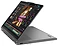 Lenovo Yoga 7 2-in-1 14IML9 (83DJ0095RU)