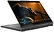 Lenovo Yoga 7 2-in-1 14AHP9 (83DK006SRK)