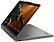 Lenovo Yoga 7 2-in-1 14AHP9 (83DK006SRK)