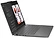 Lenovo Yoga 7 2-in-1 14AHP9 (83DK006SRK)