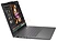 Lenovo Yoga 7 2-in-1 14IML9 83DJ0096RU