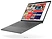 Lenovo Yoga 7 2-in-1 14IML9 83DJ0096RU