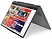 Lenovo Yoga 7 2-in-1 14IML9 83DJ0096RU