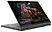 Lenovo Yoga 7 2-in-1 14IML9 83DJ0096RU