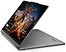 Lenovo Yoga 9 2-in-1 14IMH9 (83AC005ERK)