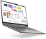 Lenovo Yoga 9 2-in-1 14IMH9 (83AC005ERK)