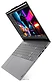 Lenovo Yoga Pro 9 16IMH9 (83DN002XRU)