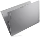 Lenovo Yoga Pro 9 16IMH9 (83DN002XRU)