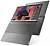 Lenovo Yoga Slim 6 14APU8 (82X3000NRK)