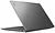 Lenovo Yoga Slim 6 14APU8 (82X3000NRK)