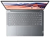 Lenovo Yoga Slim 6 14IRH8 83E00057RU