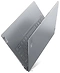 Lenovo Yoga Slim 6 14IRH8 83E00057RU