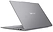 Lenovo Yoga Slim 7 15ILL9 (83HM004MRK)