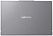 Lenovo Yoga Slim 7 15ILL9 (83HM004MRK)