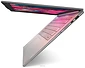 Lenovo Yoga Slim 7 15ILL9 (83HM004LRK)