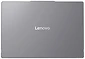 Lenovo Yoga Slim 7 15ILL9 (83HM004LRK)