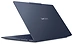 Lenovo Yoga Slim 7 14Q8X9 83ED0049RK
