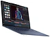 Lenovo Yoga Slim 7 14Q8X9 83ED0049RK