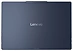 Lenovo Yoga Slim 7 14Q8X9 83ED0049RK