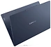 Lenovo Yoga Slim 7 14Q8X9 83ED0049RK