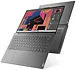 Lenovo Yoga Slim 6 14IRH8 (83E00056RU)
