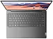 Lenovo Yoga Slim 6 14IRH8 (83E00056RU)