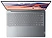Lenovo Yoga Slim 6 14IRH8 83E00058RU