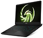 MSI Alpha 17 C7VG-046CN