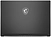 MSI Creator A16 AI+ A3HVGG-268RU