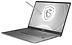 MSI CreatorPro Z16 HX Studio A13VKTA-054XRU