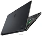 MSI Cyborg 15 B2RWFKG-024XRU