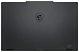 MSI Cyborg 15 B2RWEKG-235XRU