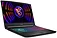 MSI Katana 15 B13VGK-1892XBY