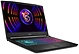MSI Katana 15 B13VGK-1631XBY