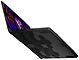 MSI Katana 15 B13VGK-1631XBY