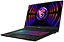 MSI Katana 17 B13VFK-1441XRU