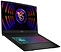 MSI Katana 17 B13VFK-1091XRU