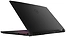 MSI Katana 17 B12UCR-821XRU