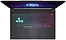 MSI Katana A15 AI B8VF-488XBY