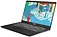 MSI Modern 14 C12MO-824XBY