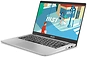 MSI Modern 14 C13M-1089RU