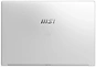 MSI Modern 14 C13M-1089RU