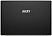 MSI Modern 14 C7M-289XBY