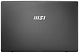 MSI Modern 14 F13MG-069XRU