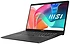 MSI Modern 14 F13MG-207RU