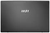 MSI Modern 14 F13MG-207RU