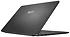 MSI Modern 14 F13MG-207RU