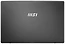 MSI Modern 14 F13MG-066XBY