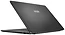 MSI Modern 14 F13MG-066XBY